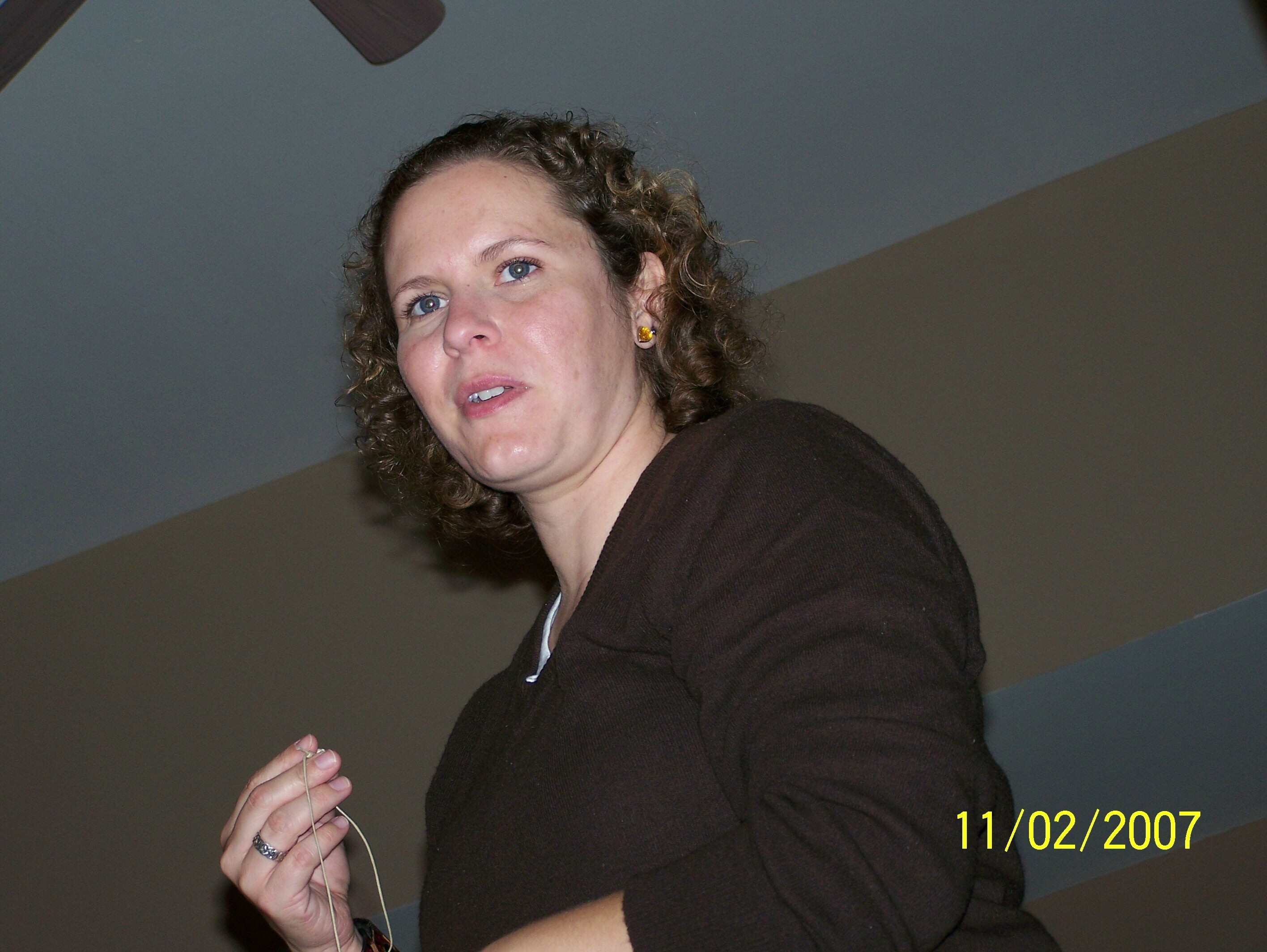 jill.jpg